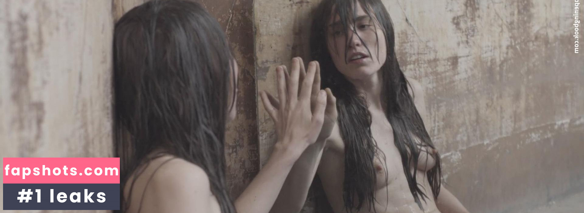 Indra Zabala gallery photo #2