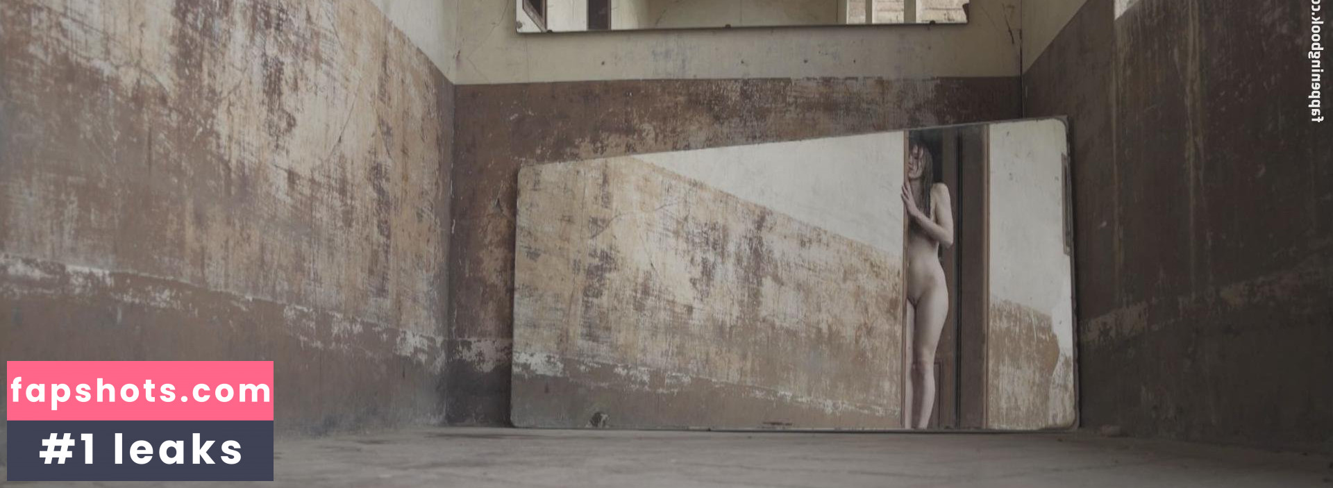 Indra Zabala nude babe gallery