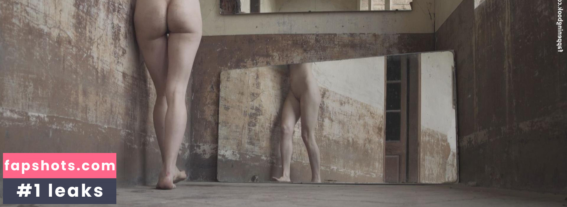 Indra Zabala gallery photo #5