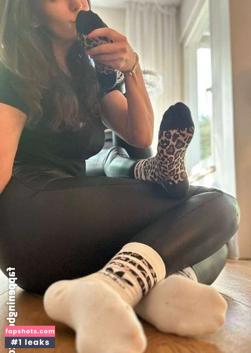 Indubiopronova Nude Leaks OnlyFans Photos #14 - LeakJerk