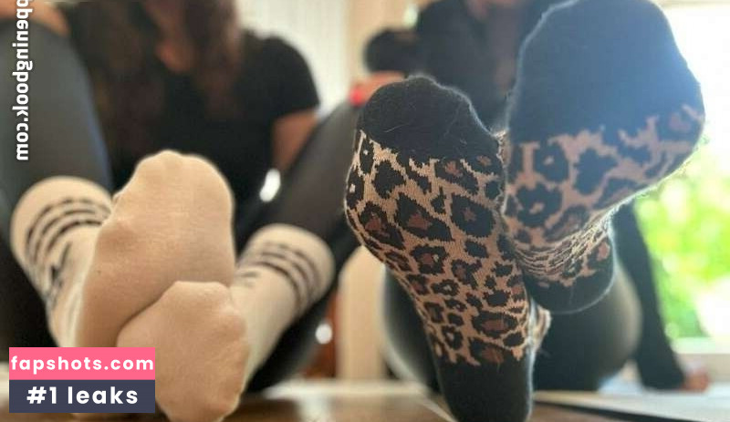 Indubiopronova Nude Leaks OnlyFans Photos #15 - LeakJerk