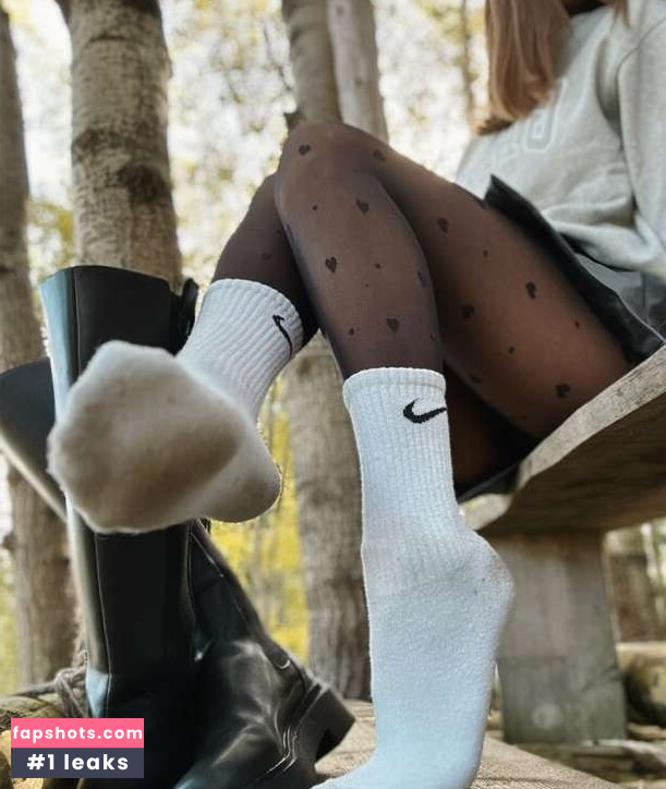 Indubiopronova Nude Leaks OnlyFans Photos #24 - LeakJerk