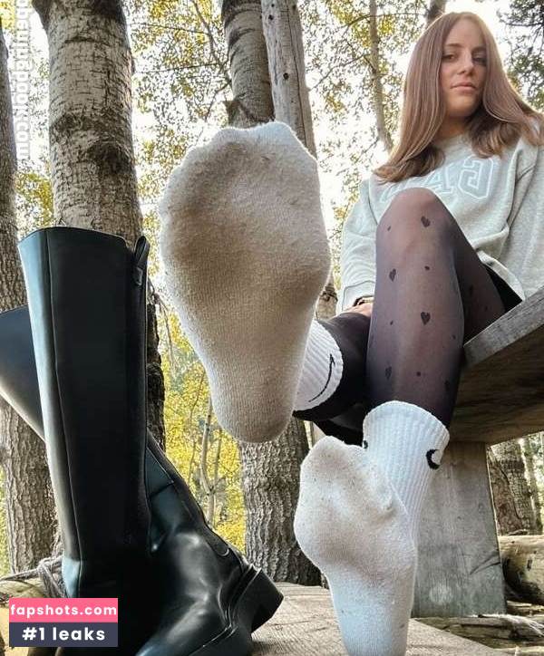 Indubiopronova Nude Leaks OnlyFans Photos #28 - LeakJerk