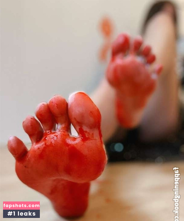 Indubiopronova Nude Leaks OnlyFans Photos #44 - LeakJerk