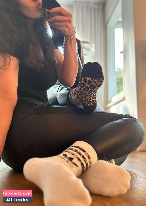 Indubiopronova Nude Leaks OnlyFans Photos #7 - LeakJerk