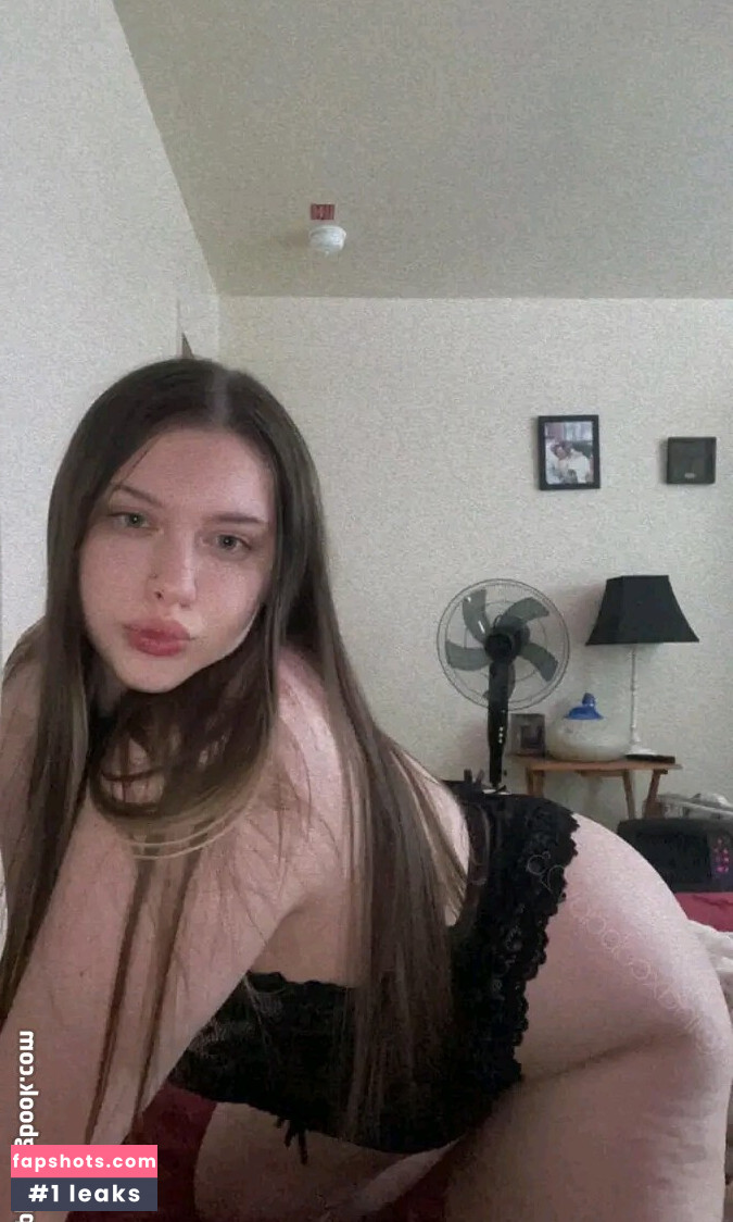 indxcababy23 gallery photo #2