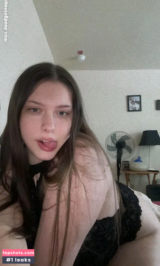 indxcababy23 gallery photo #5