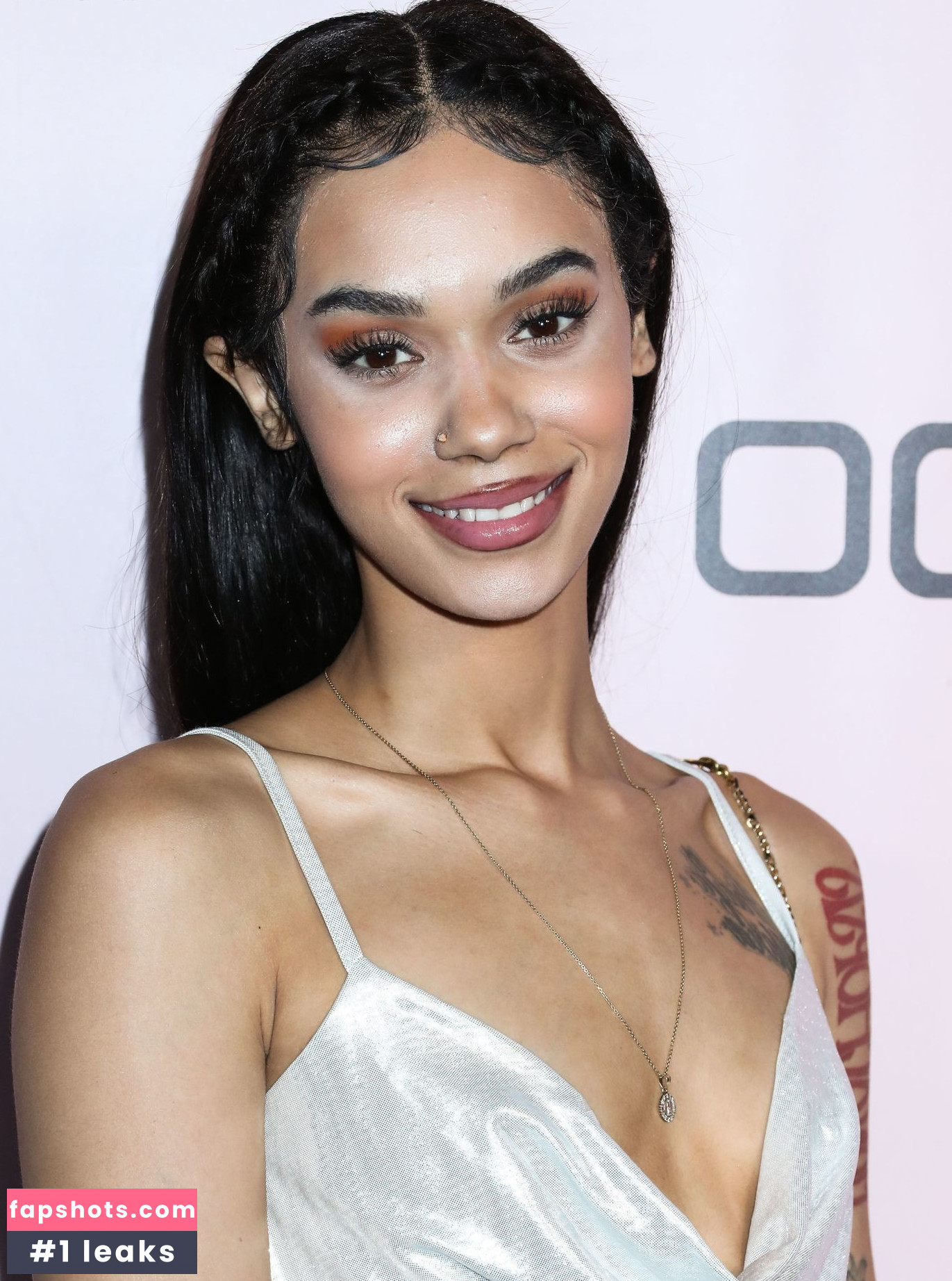 Indyamarie Jean Pelton Nacktheit OnlyFans Fotos #5 - Fapshots