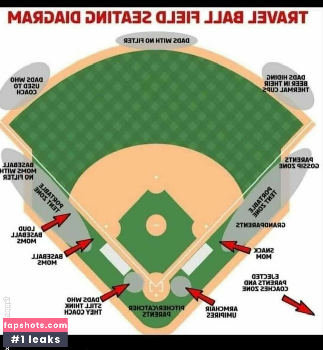 indyhw gallery photo #2