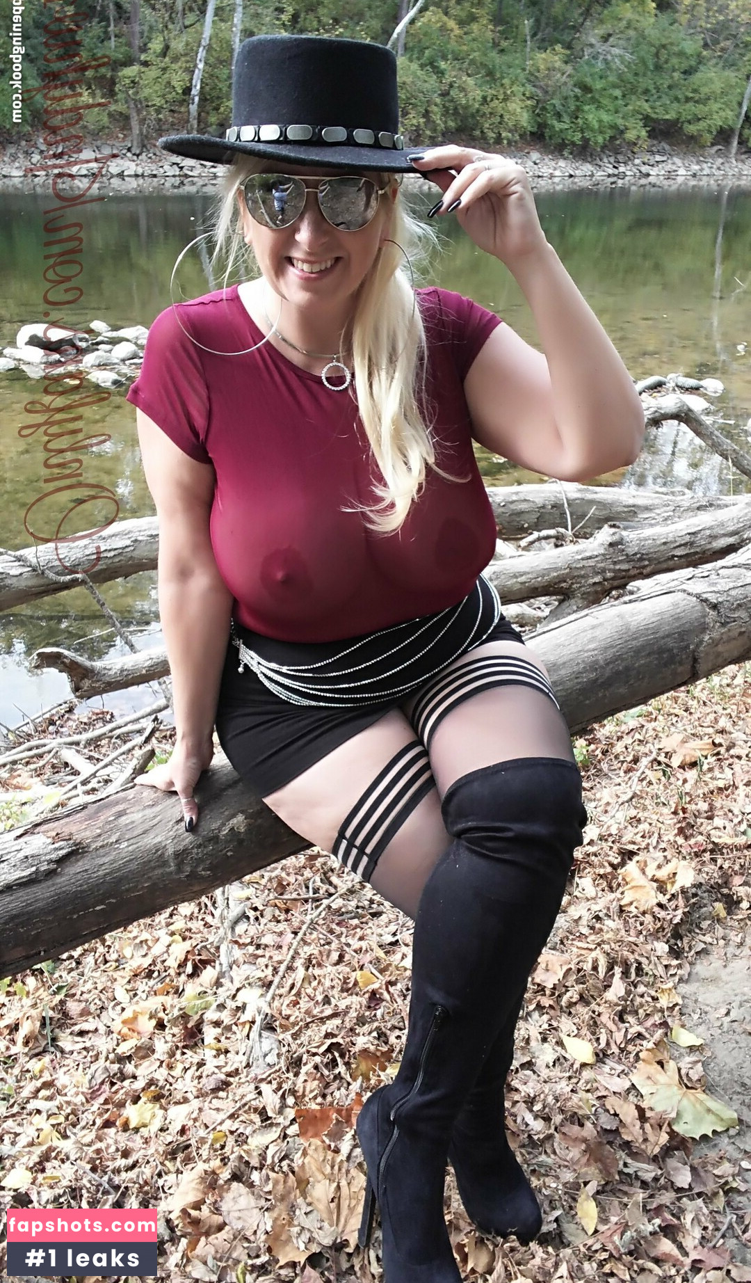 indyhw gallery photo #14