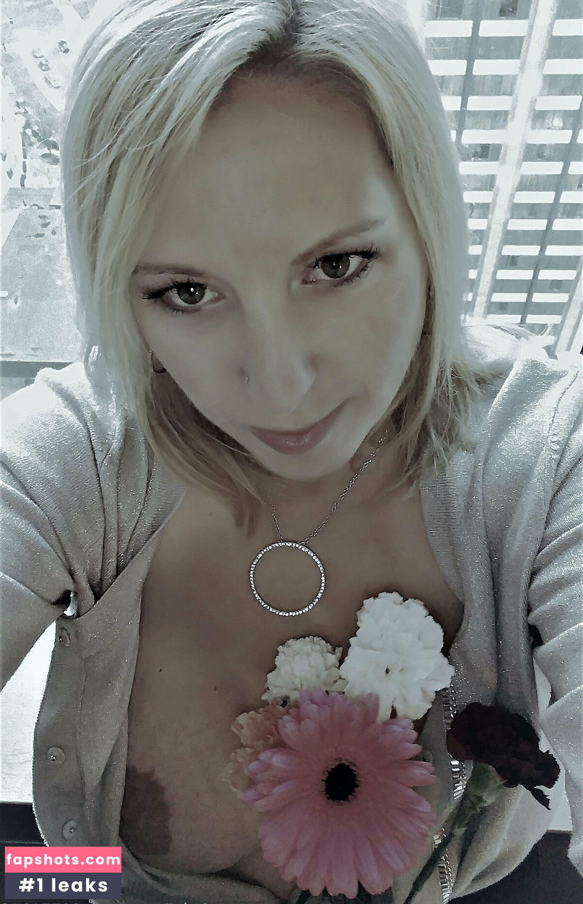 indyhw gallery photo #26