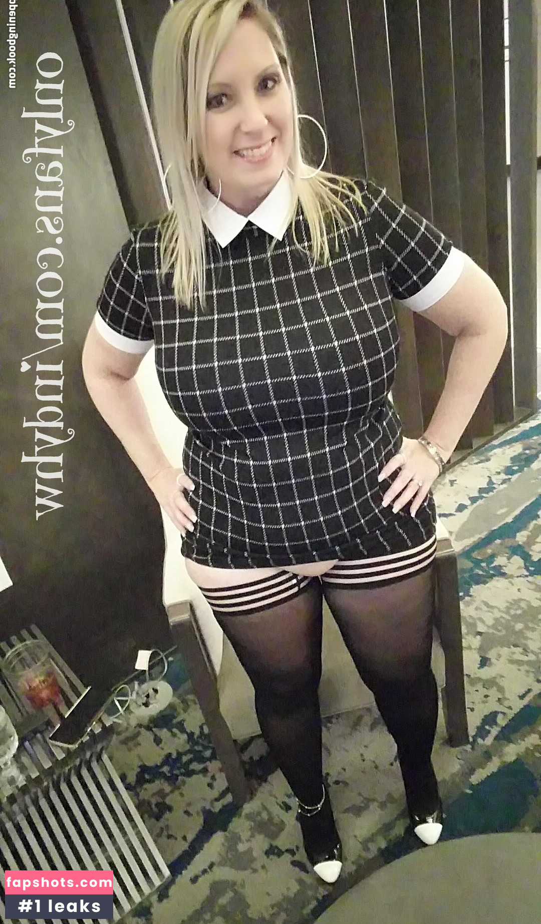 indyhw gallery photo #28