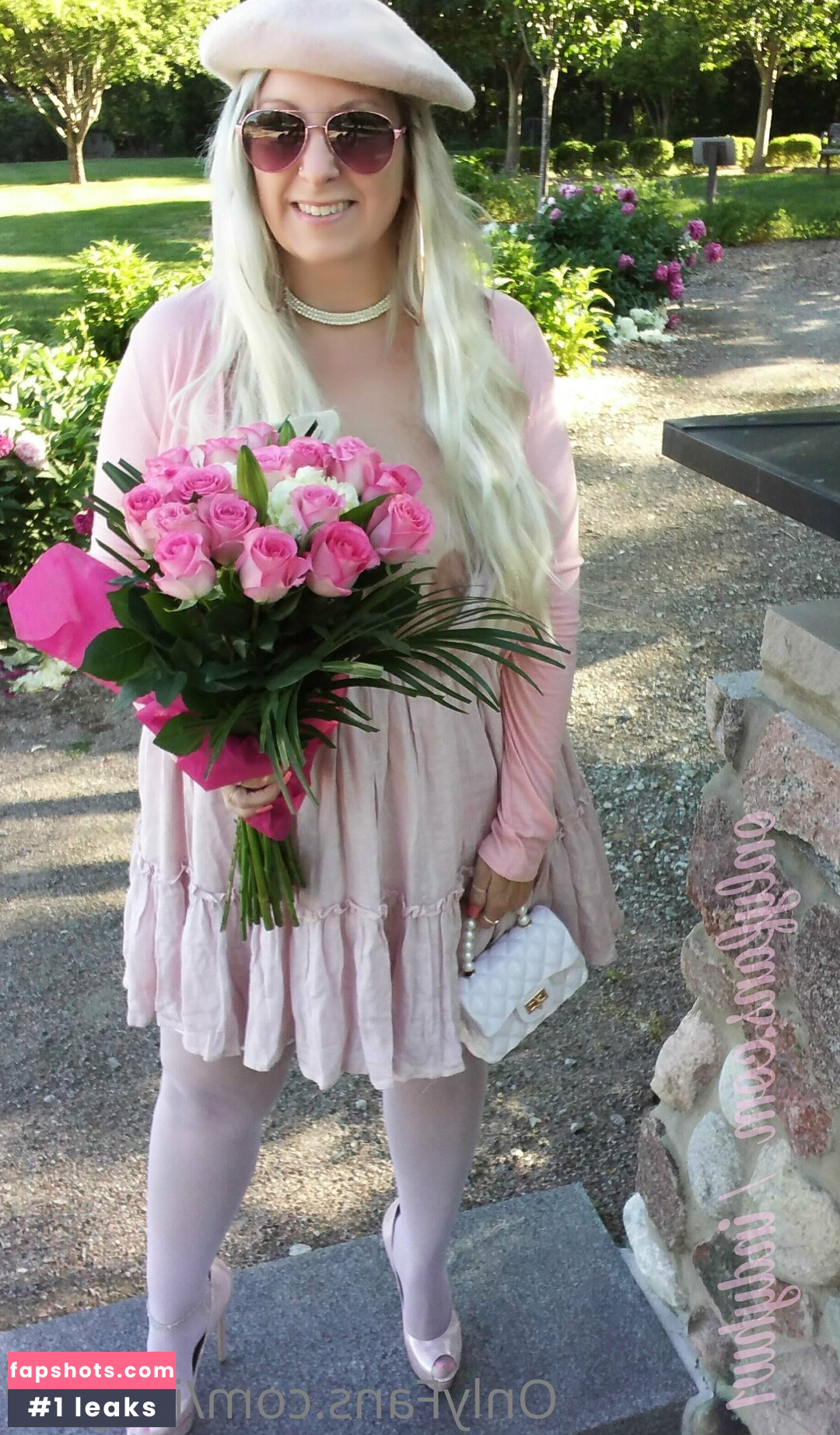 indyhw gallery photo #4