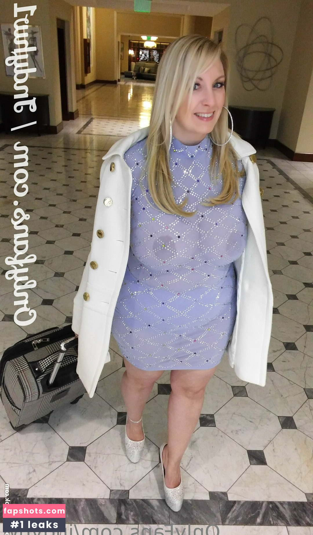 indyhw gallery photo #32