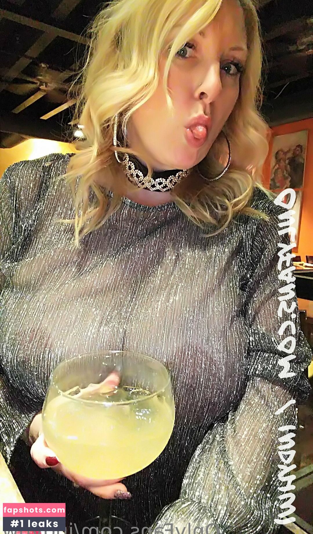 indyhw gallery photo #33