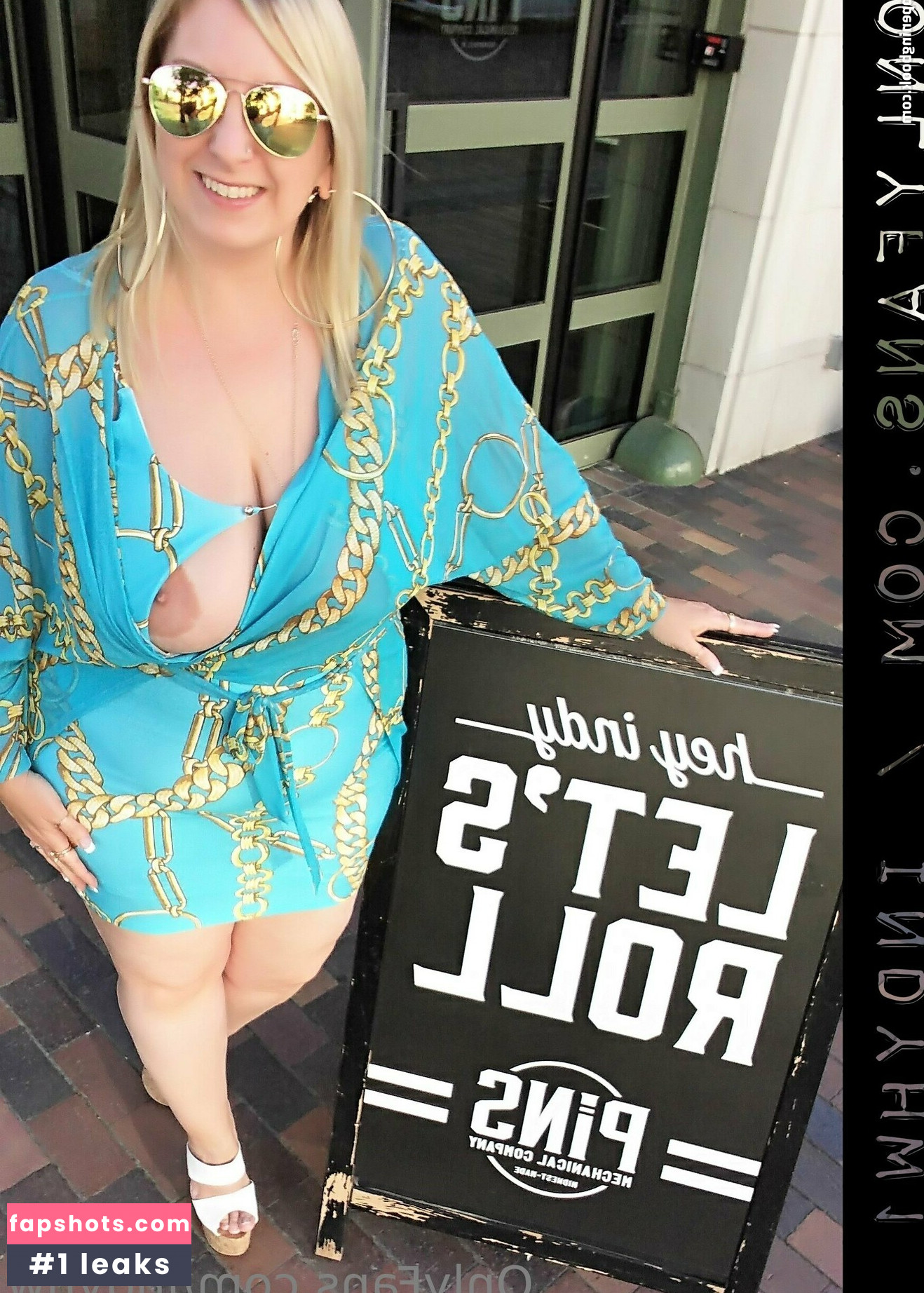 indyhw gallery photo #42