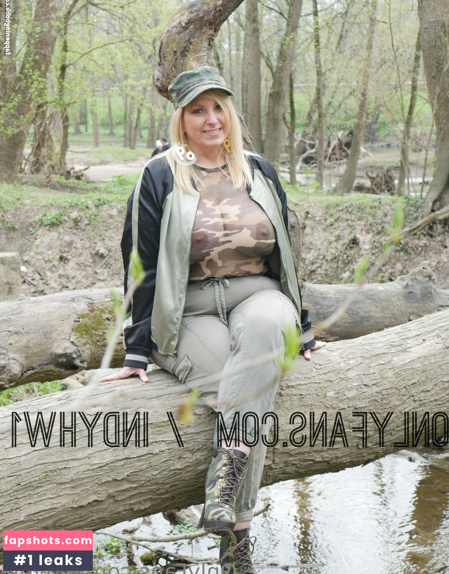 indyhw gallery photo #52