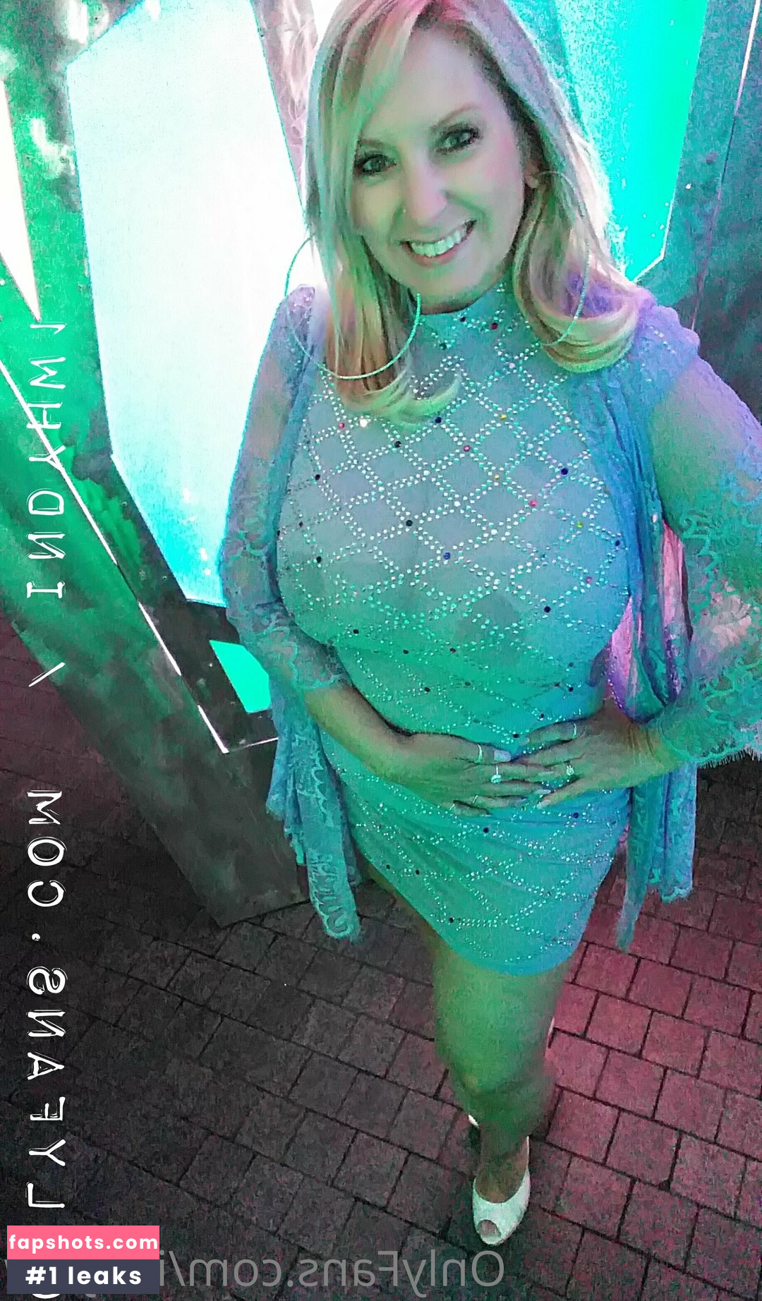 indyhw gallery photo #63