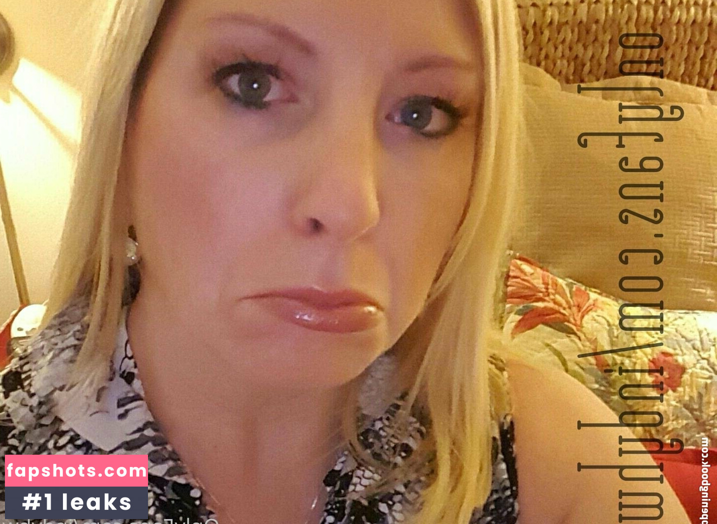 indyhw gallery photo #72