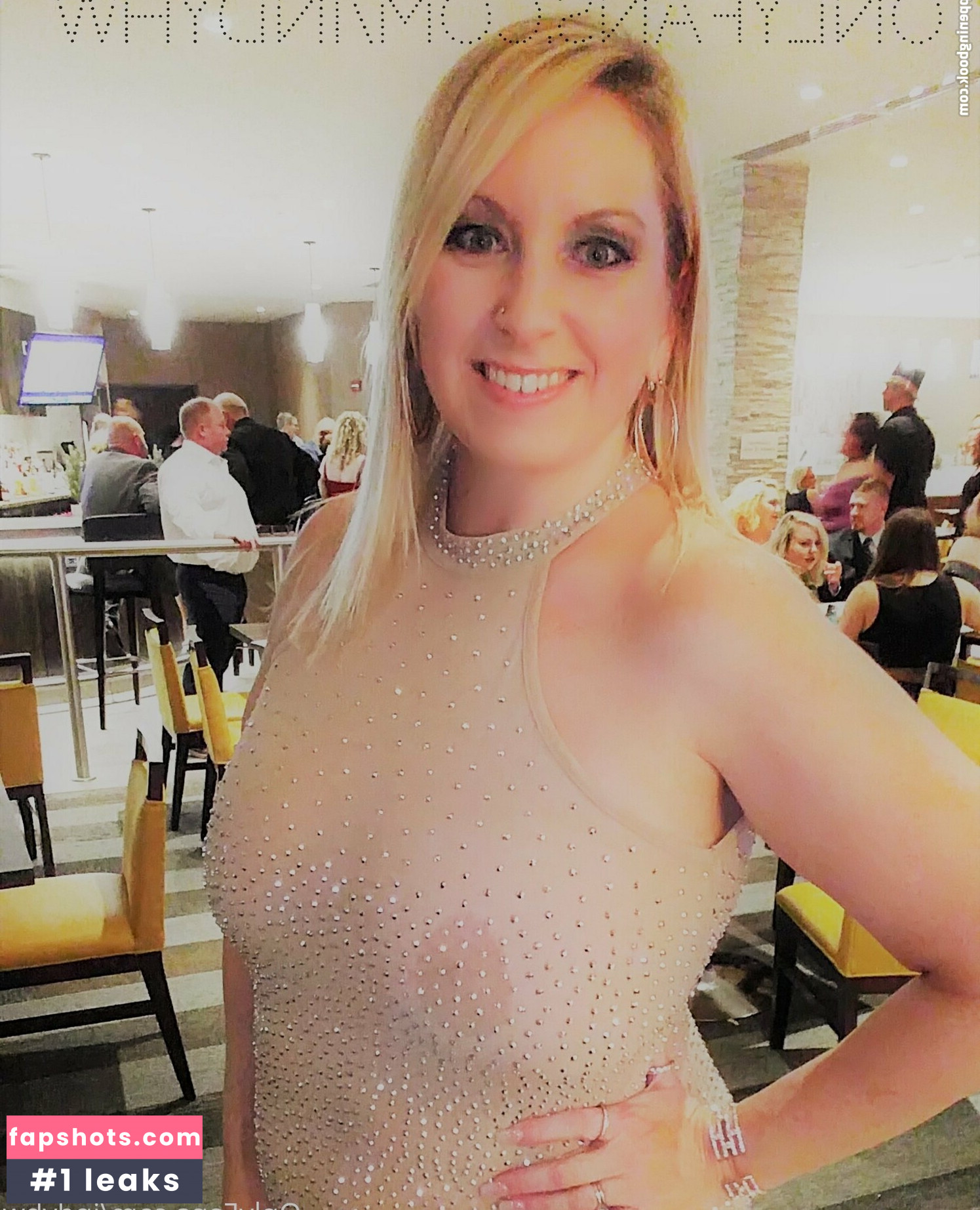 indyhw gallery photo #9