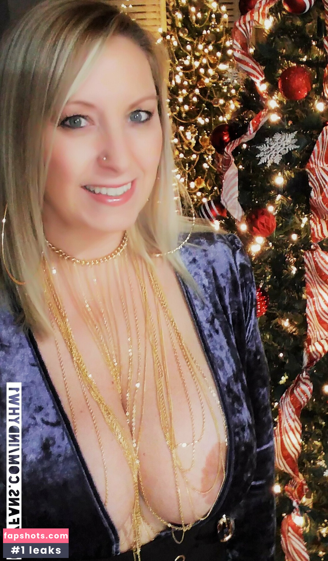 indyhw gallery photo #84