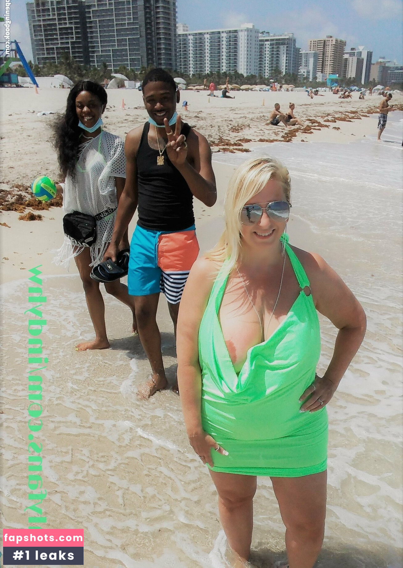 indyhw gallery photo #86