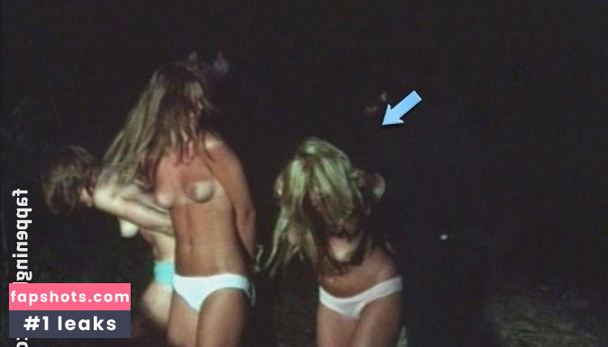 Ined Som gallery photo #2