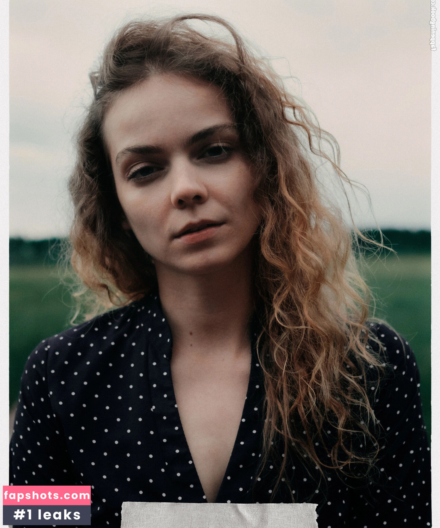 ineedmary gallery photo #2