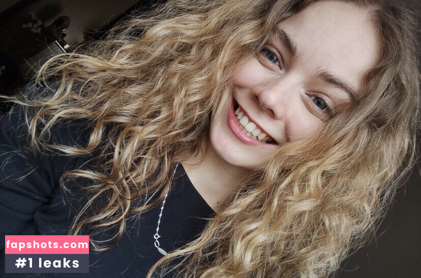 ineedmary gallery photo #17