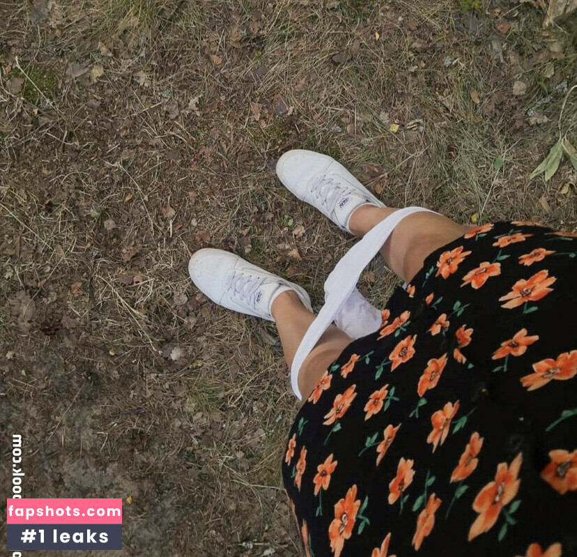 ineedmary gallery photo #18