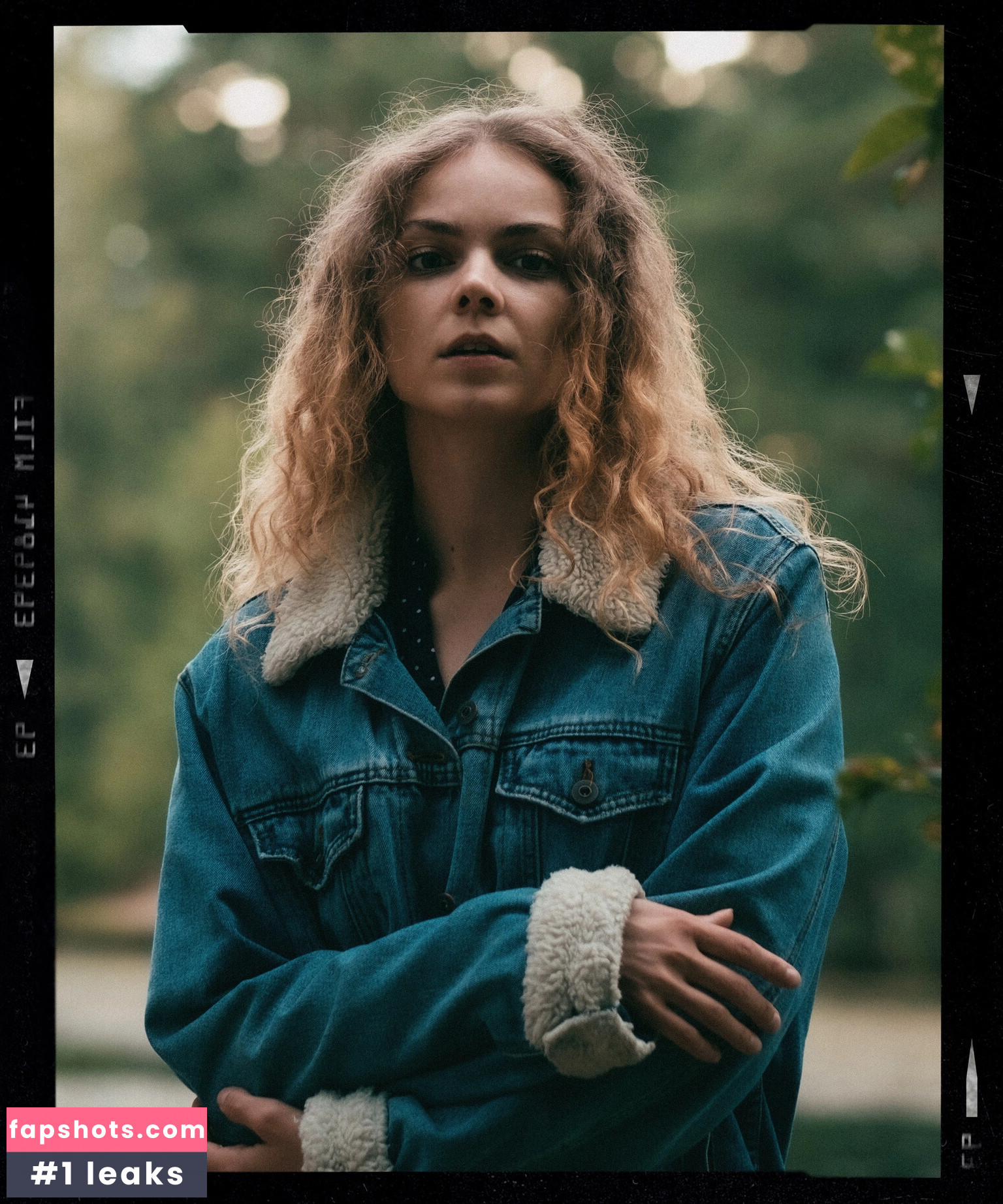 ineedmary gallery photo #3