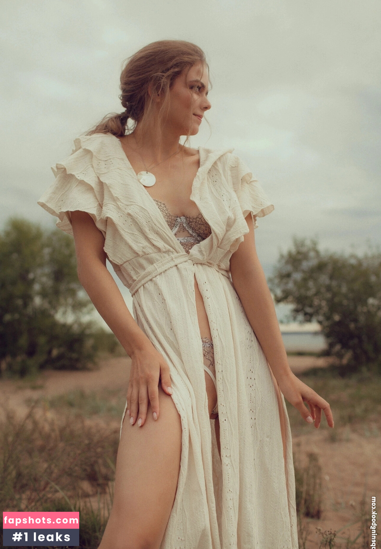 ineedmary gallery photo #29