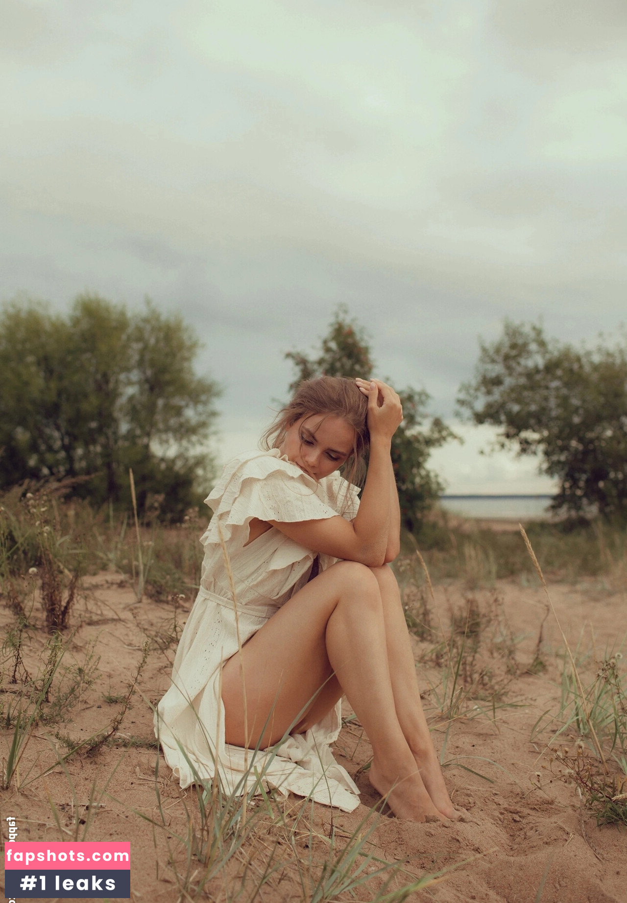 ineedmary gallery photo #30