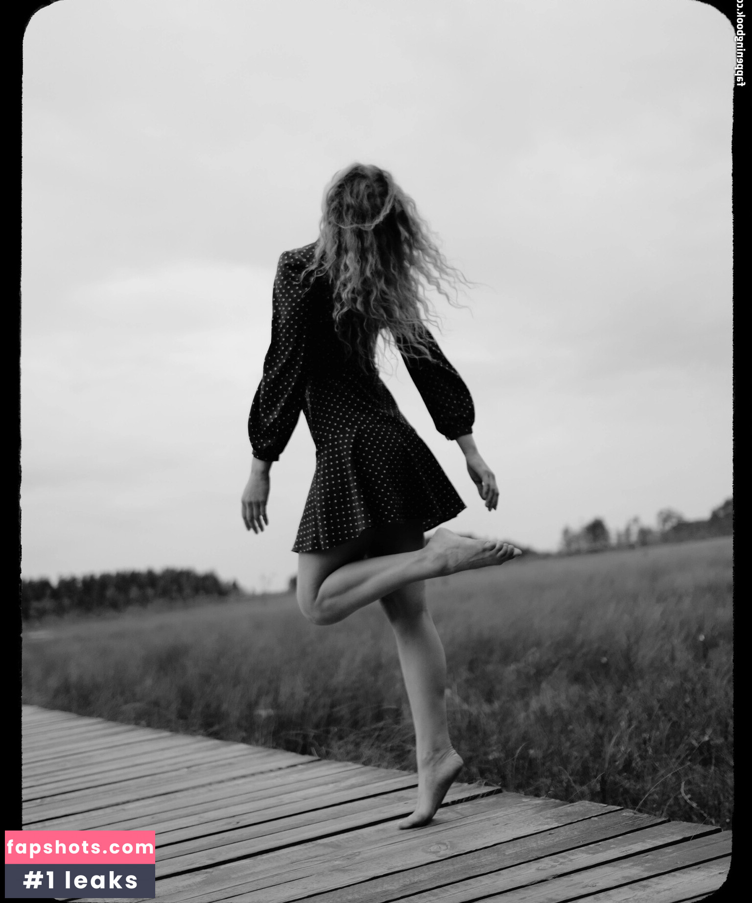 ineedmary gallery photo #4