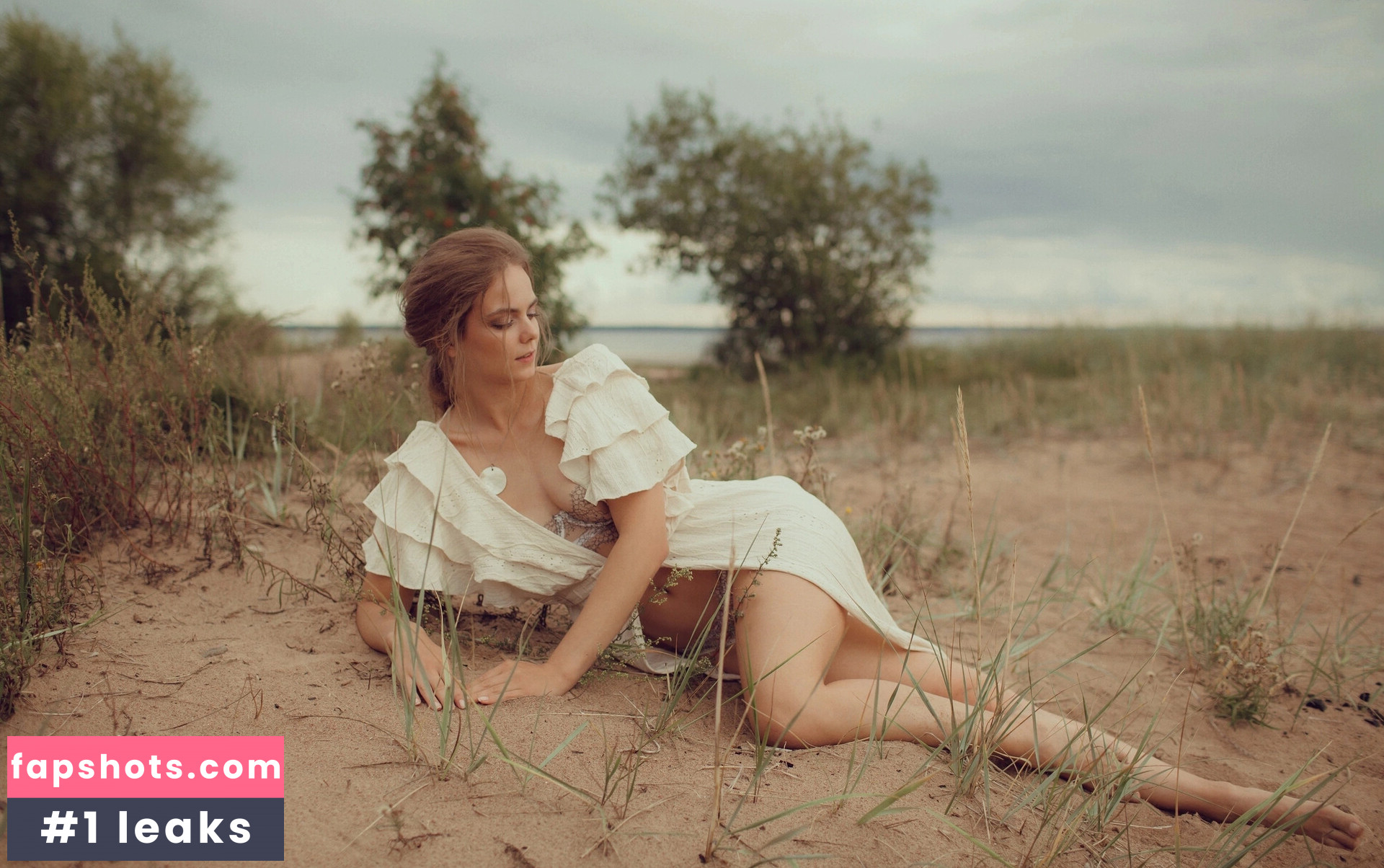 ineedmary gallery photo #31