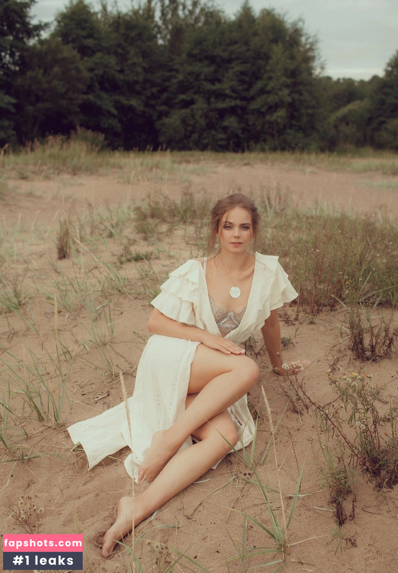 ineedmary gallery photo #32