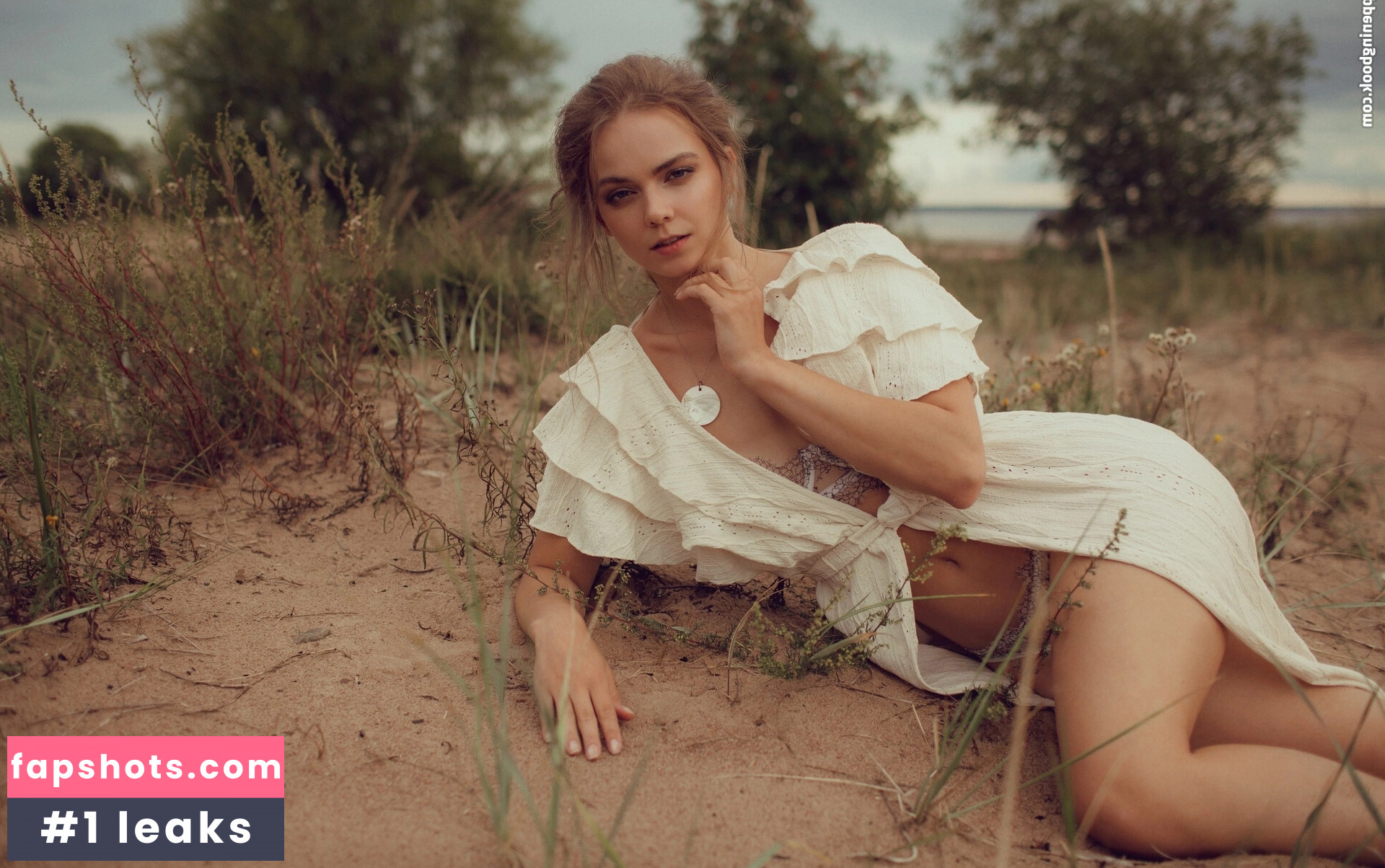 ineedmary gallery photo #33