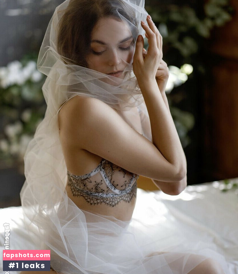 ineedmary gallery photo #40