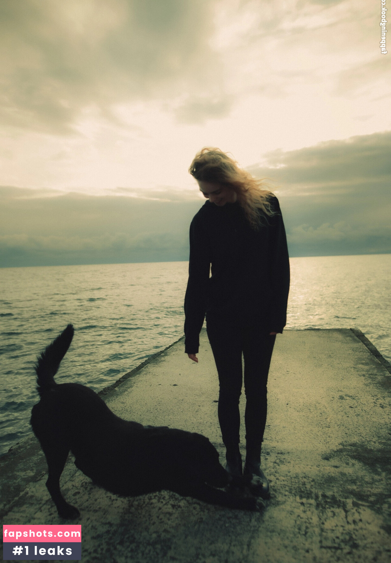 ineedmary gallery photo #5