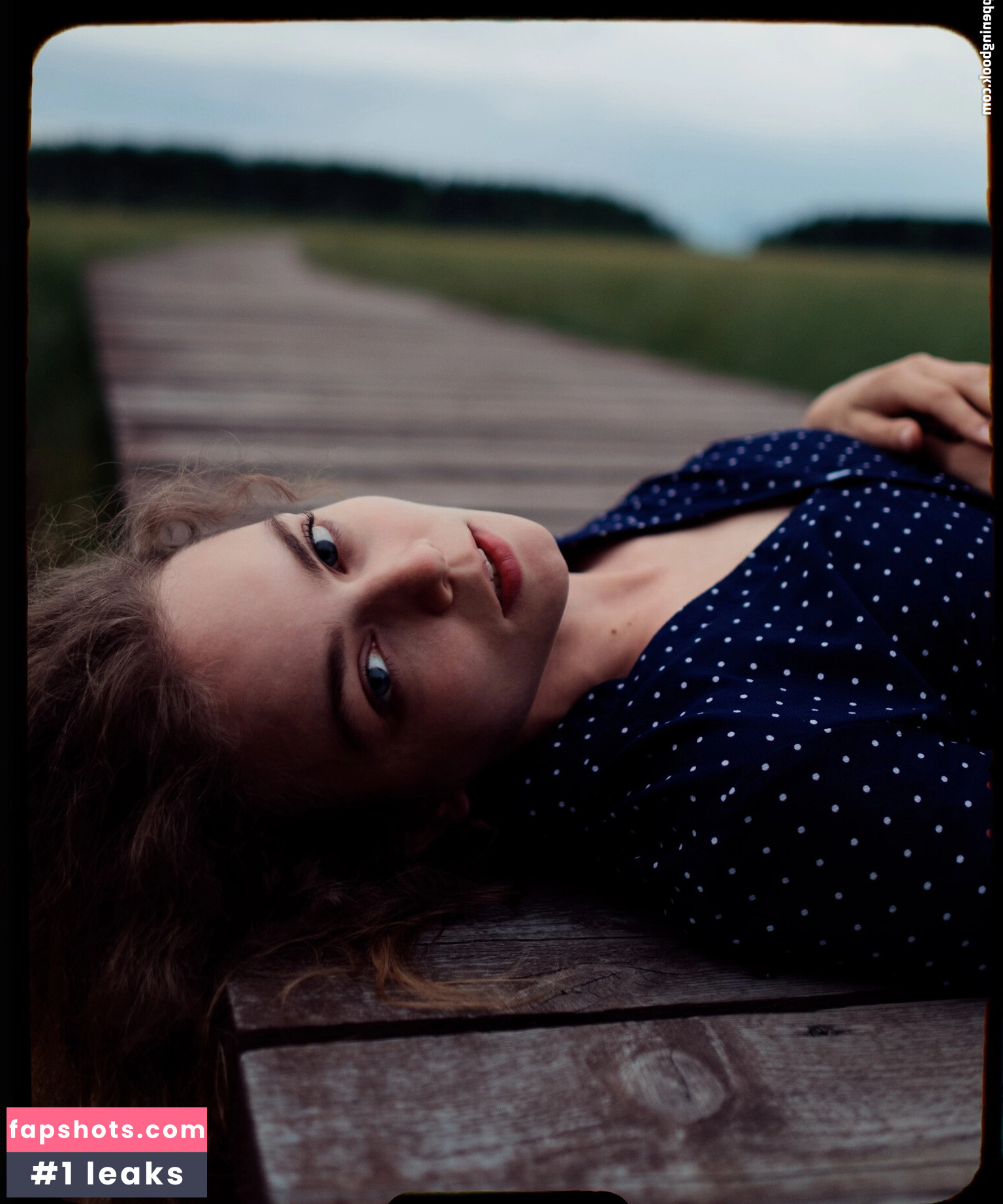 ineedmary gallery photo #6