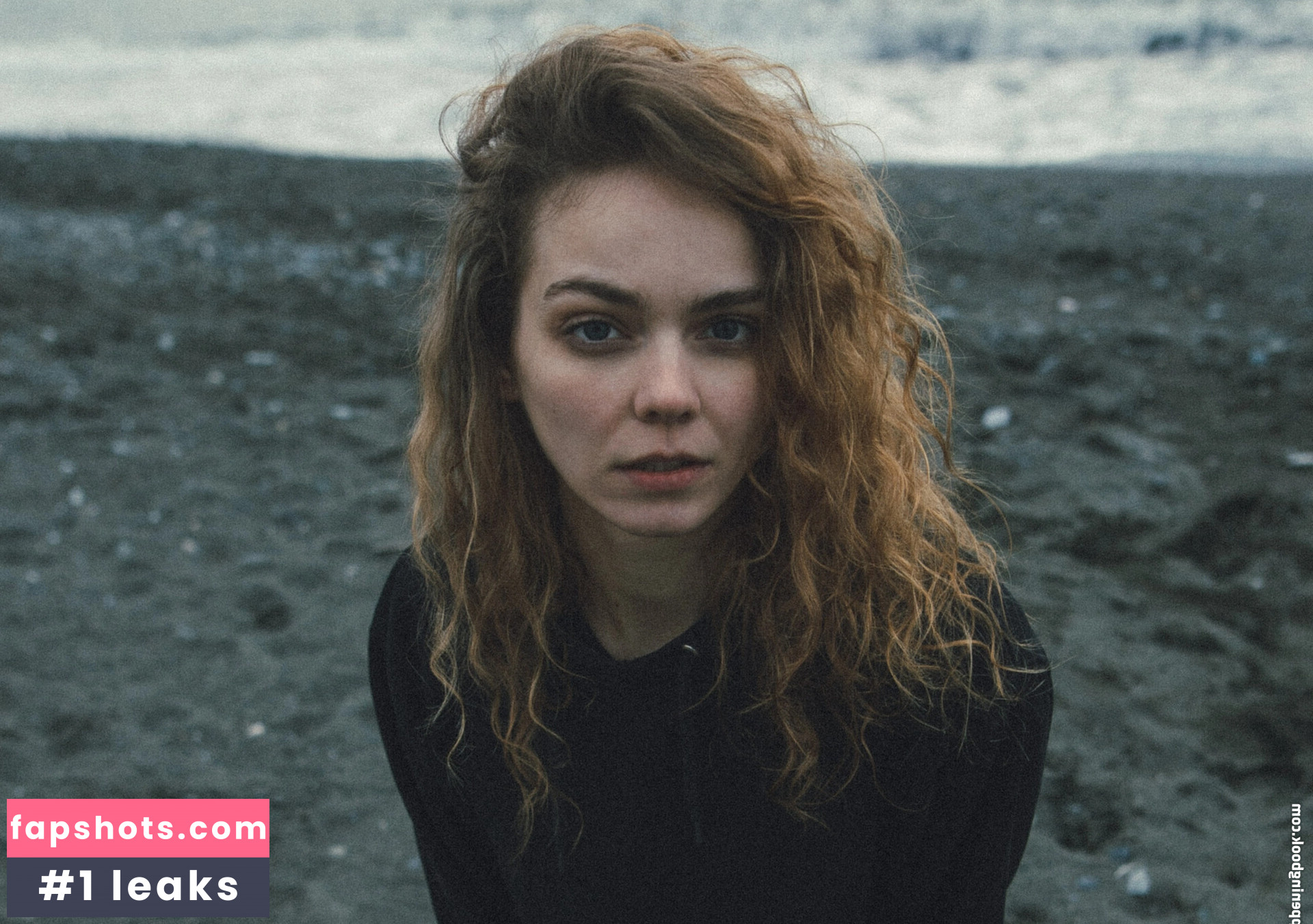 ineedmary gallery photo #8