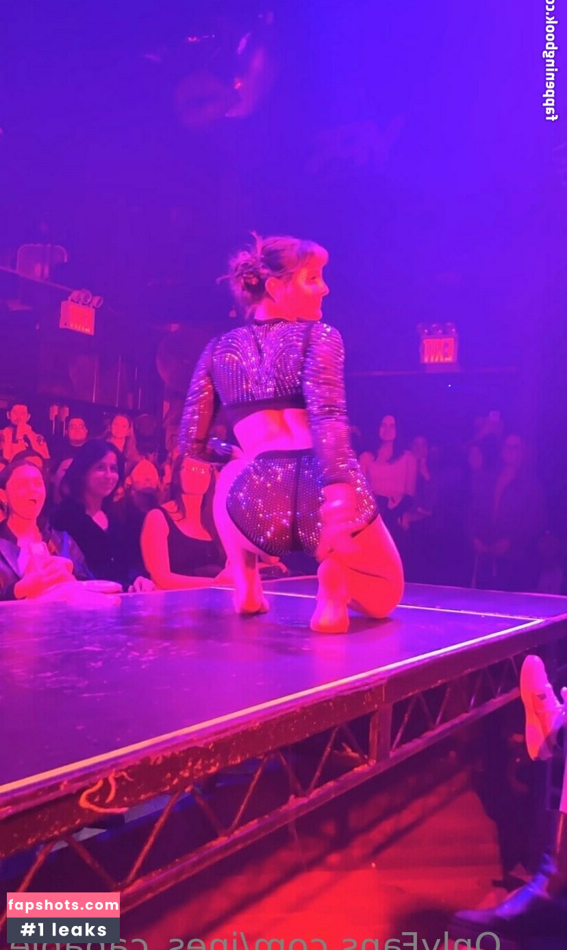 ines_capable Filtración Desnuda OnlyFans Foto #20 - Fapshots