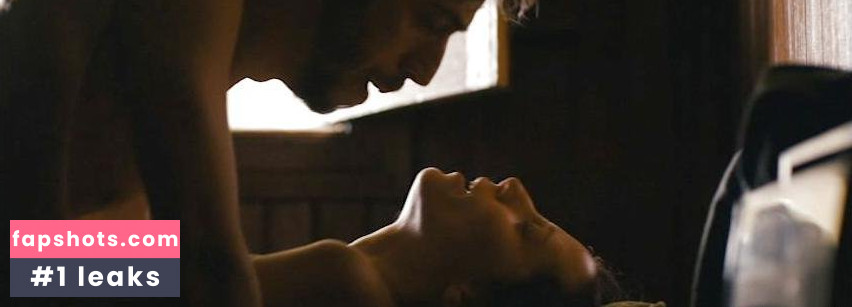 Inés Efron gallery photo #18