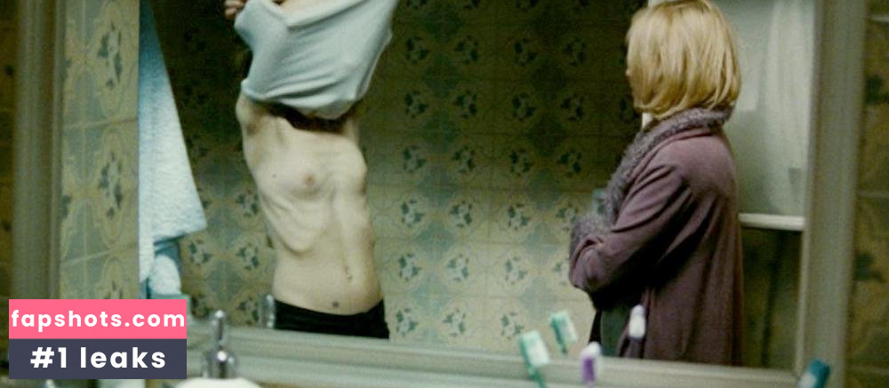 Inés Efron gallery photo #27