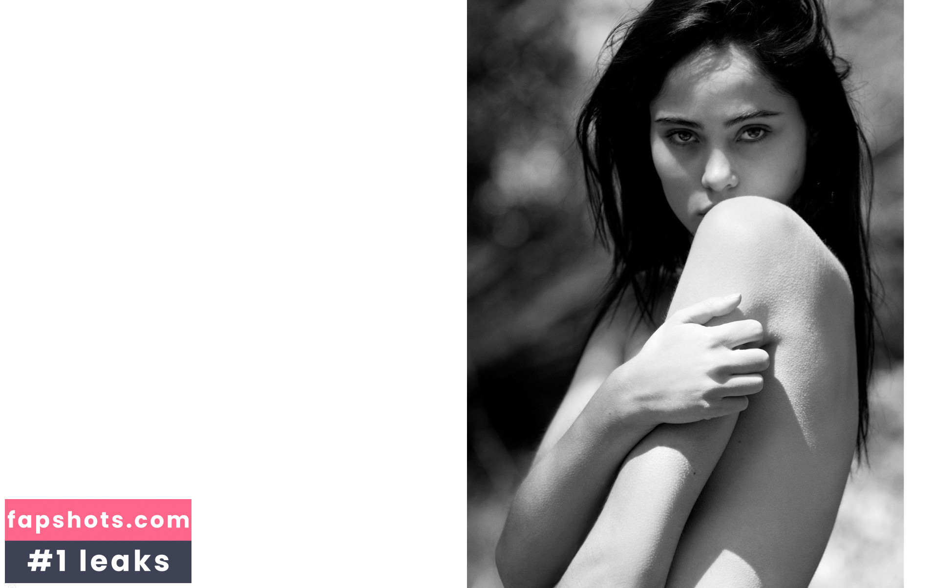 Ines Garcia Nacktheit OnlyFans Fotos #4 - Fapshots