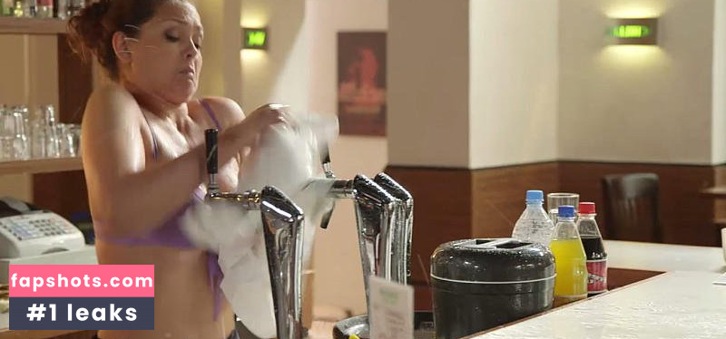 Ines Kurenbach Nude Leaks OnlyFans Photos #2 - Fapshots