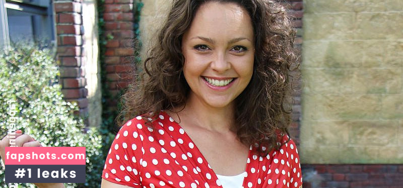 Ines Kurenbach Nude Leaks OnlyFans Photos #4 - Fapshots