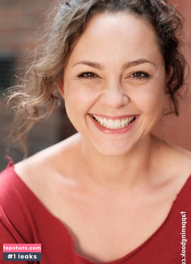 Ines Kurenbach Nude Leaks OnlyFans Photos #6 - Fapshots