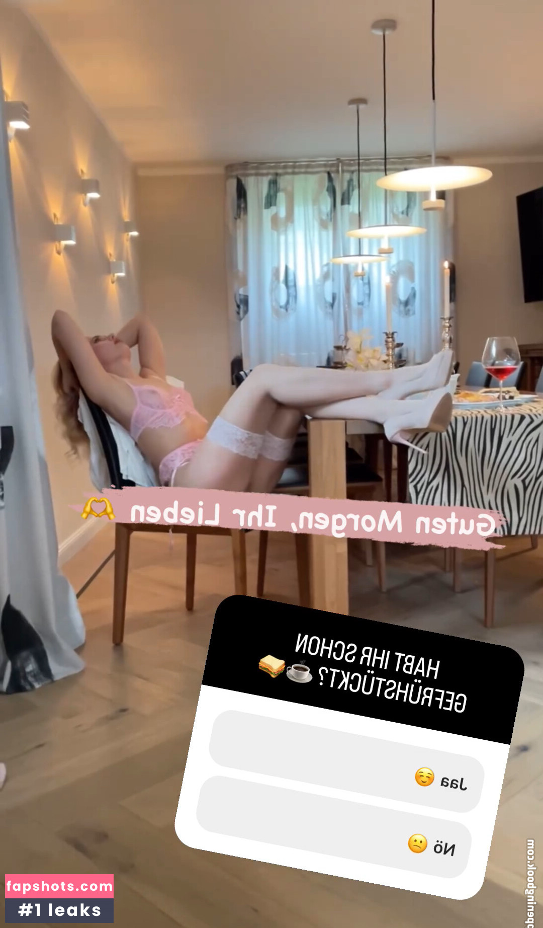 Ines (nes.xs) gallery photo #11