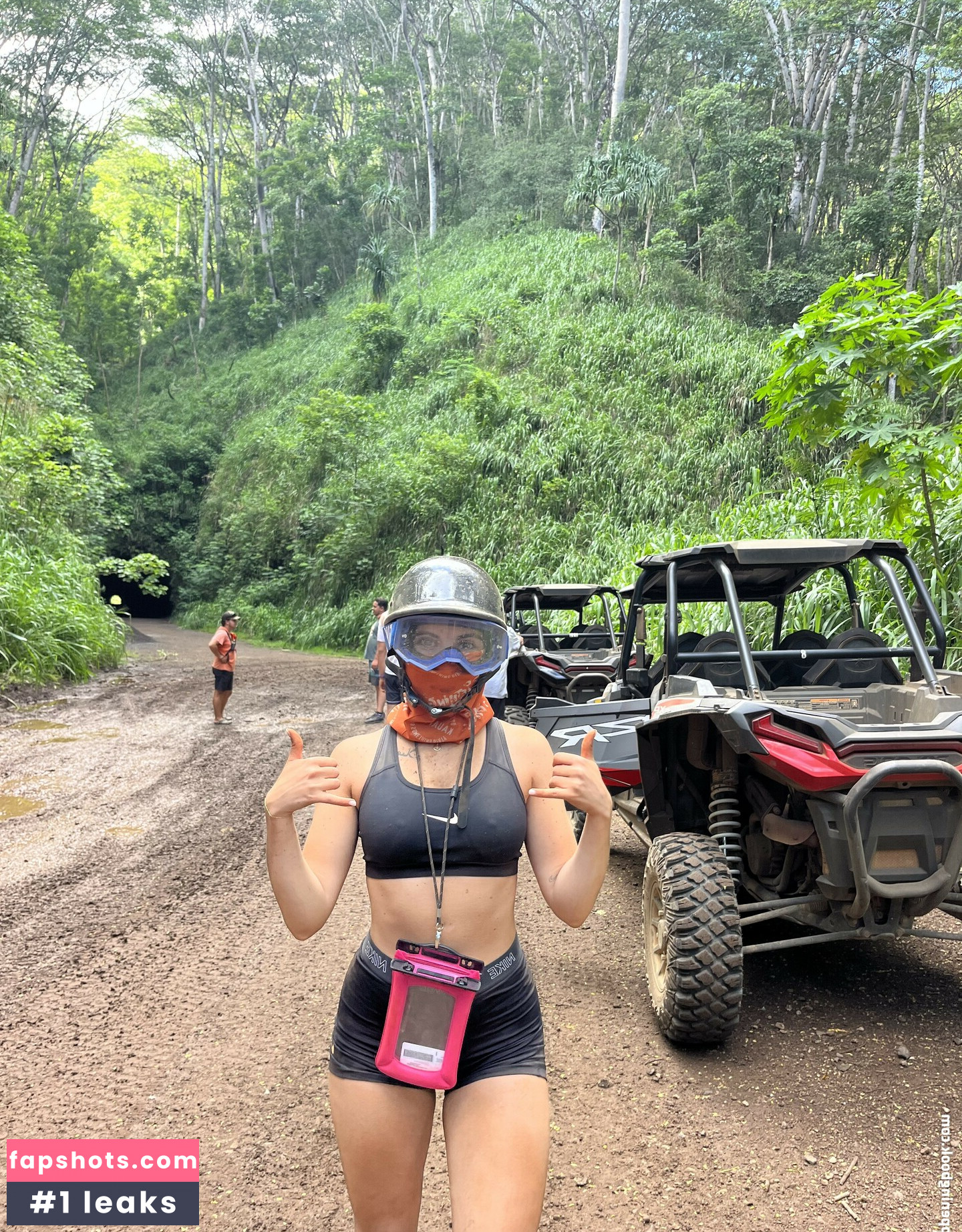 ines.roml Nahé úniky fotek pouze od fanoušků #17 - Fapshots